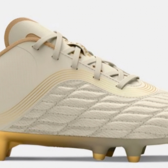 Under Armour Women's Magnetico Pro 3 FirmSize6.5 new - Picture 8 of 10